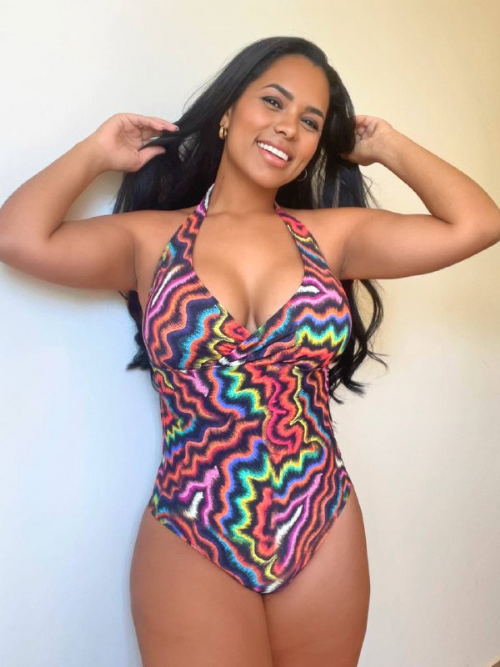 Mai Alessandra Energia