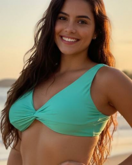 Top Ravena Verde gua Shine