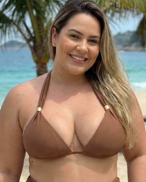 Bojo modelador Marrom Cacau