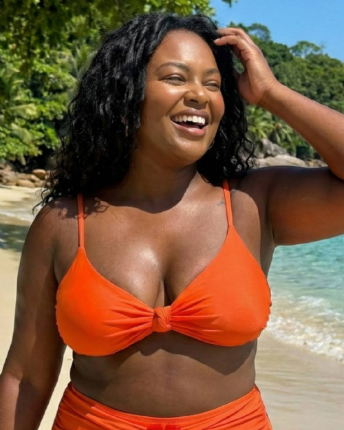 Top Blogueira de N� Coral