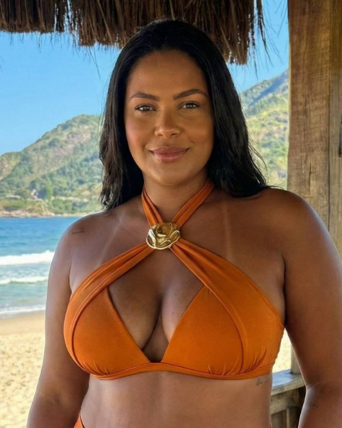 Bojo Modelador Premium Terracota