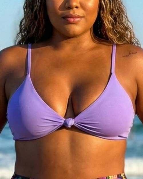 Top Blogueira de N� Lavanda