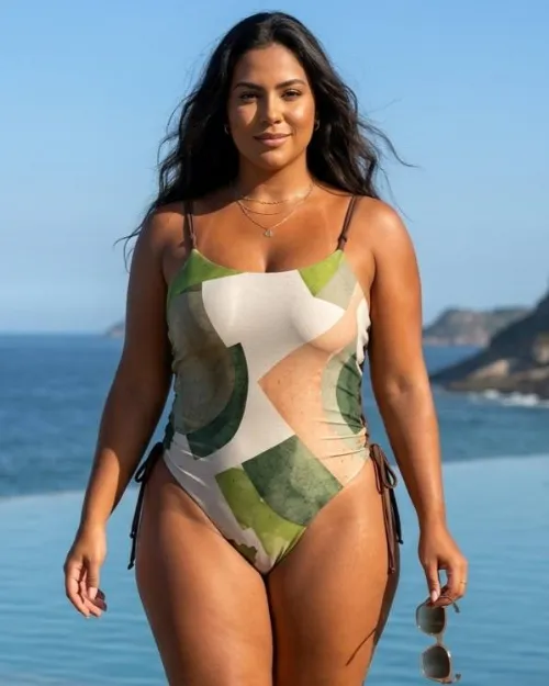 Mai� Hailey Duna