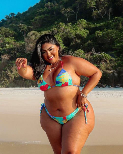Conjunto Cortininha e Modeladora de Amarrar Bay