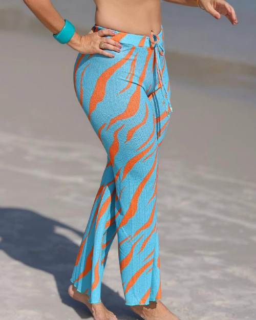 Cala Flare Tulum Caribe Shine