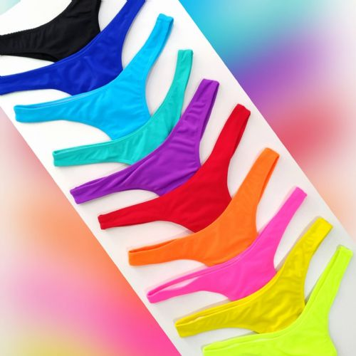 Asa delta fio dental VRIAS CORES