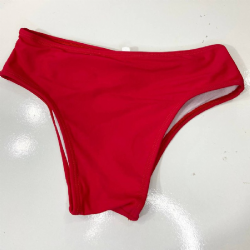 Calcinha Gringa Infantil - V�rias Cores!