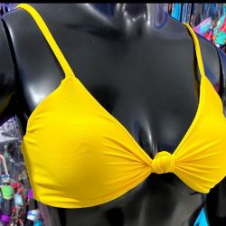 Top Blogueira de N� Amarelo