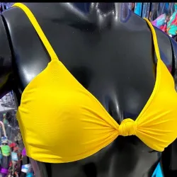 Top Blogueira de N� Amarelo