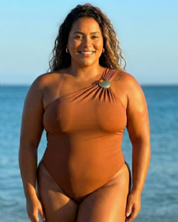 Mai� New Elos Marrom