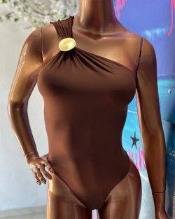 Mai� Elos Premium Marrom