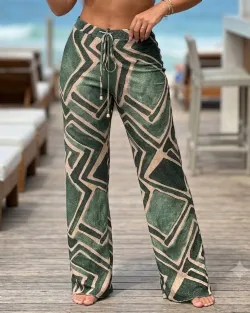 Cal�a Flare Tulum O�sis Shine