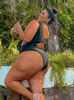 Mai� B�rbara Beach