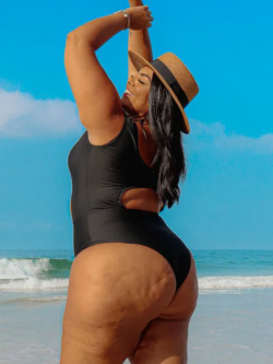 Mai� B�rbara Preto