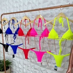 Conjunto Marquinha Branco