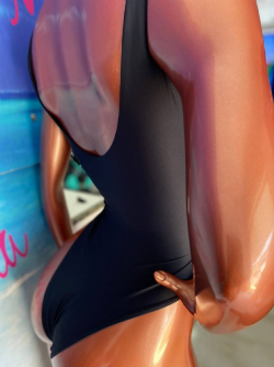 Mai� Donatella Savana