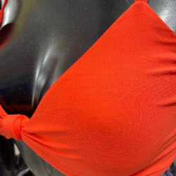 Top Blogueira de N� Coral