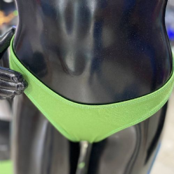 Asa delta fio dental V�RIAS CORES