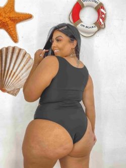 Mai� 3 em 1 al�a larga Preto