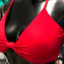 Top Blogueira de N� Vermelho