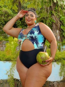 Mai� B�rbara Beach