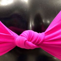 Top Blogueira de N� Rosa Choque