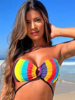 Top Multiformas Summer