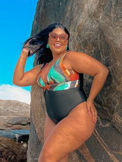 Mai� Donatella Savage