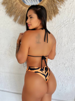 Conjunto Cortininha Ol�mpia e Fio Comfort Savana