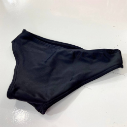 Calcinha Gringa Infantil - V�rias Cores!