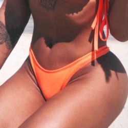 Asa delta fio dental V�RIAS CORES