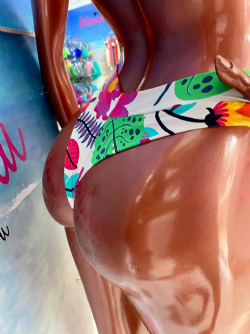 Calcinha Fio Comfort Lily