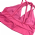 Top Fitness Multiformas Magenta Kapana